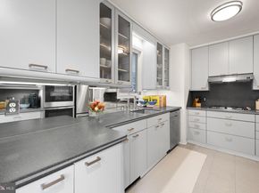 4931 Butterworth Place NW, Washington DC 20016