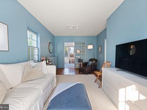 4931 Butterworth Place NW, Washington DC 20016