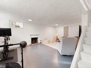 4931 Butterworth Place NW, Washington DC 20016