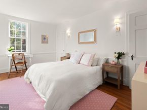 4931 Butterworth Place NW, Washington DC 20016