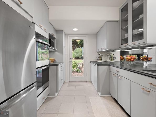 4931 Butterworth Place NW, Washington DC 20016