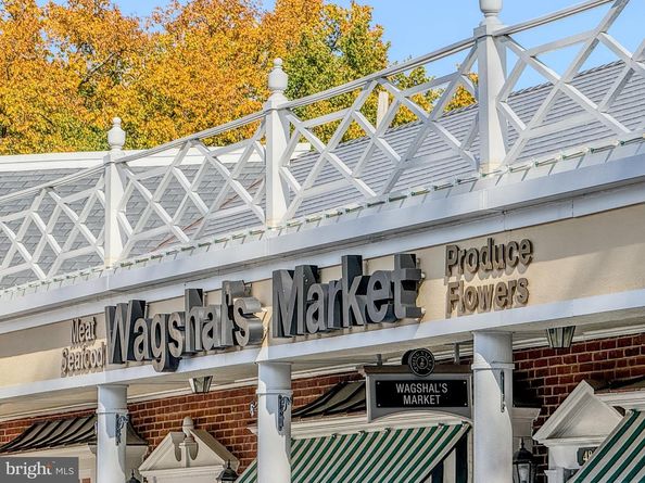 4931 Butterworth Place NW, Washington DC 20016