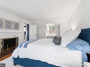 4931 Butterworth Place NW, Washington DC 20016