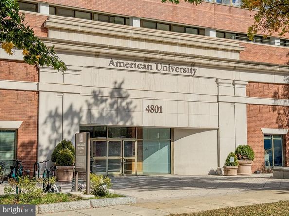 4931 Butterworth Place NW, Washington DC 20016