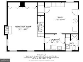 4931 Butterworth Place NW, Washington DC 20016