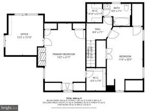 4931 Butterworth Place NW, Washington DC 20016