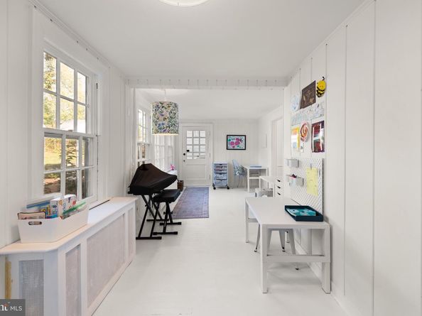 4931 Butterworth Place NW, Washington DC 20016