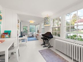 4931 Butterworth Place NW, Washington DC 20016