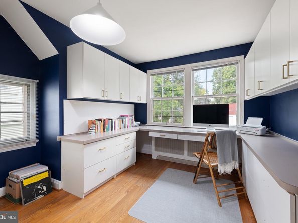 4931 Butterworth Place NW, Washington DC 20016