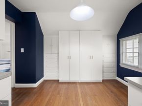 4931 Butterworth Place NW, Washington DC 20016