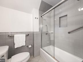 4931 Butterworth Place NW, Washington DC 20016