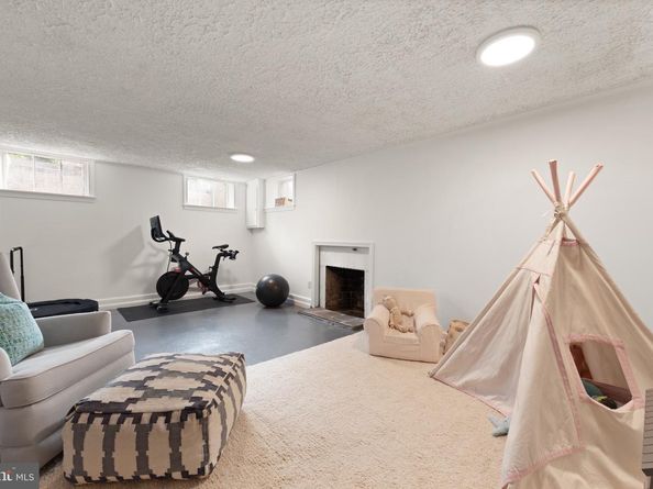 4931 Butterworth Place NW, Washington DC 20016