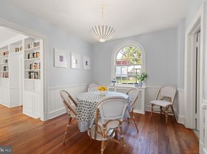 4931 Butterworth Place NW, Washington DC 20016