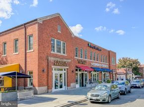 4931 Butterworth Place NW, Washington DC 20016