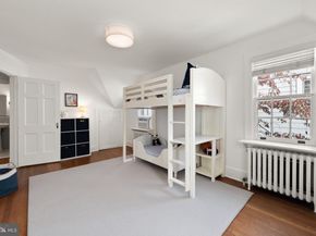 4931 Butterworth Place NW, Washington DC 20016