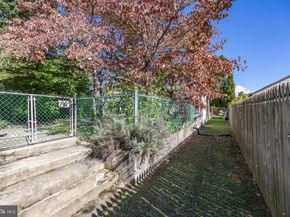 264 Roberts Avenue, Conshohocken PA 19428