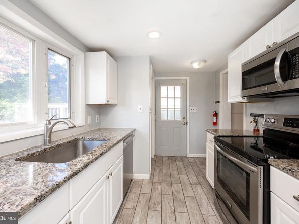 264 Roberts Avenue, Conshohocken PA 19428