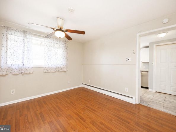 264 Roberts Avenue, Conshohocken PA 19428
