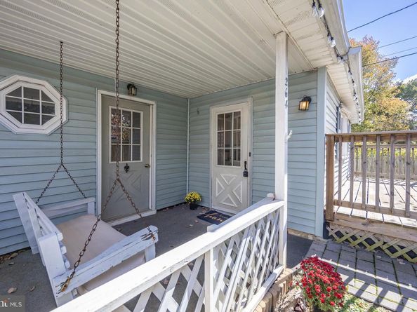 264 Roberts Avenue, Conshohocken PA 19428