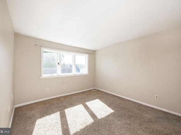 264 Roberts Avenue, Conshohocken PA 19428