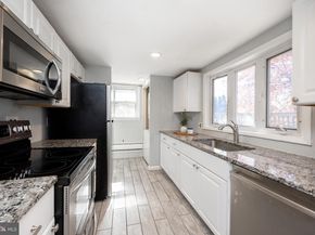 264 Roberts Avenue, Conshohocken PA 19428