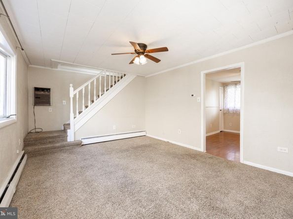 264 Roberts Avenue, Conshohocken PA 19428