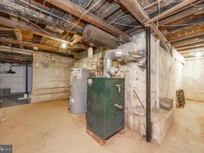 264 Roberts Avenue, Conshohocken PA 19428