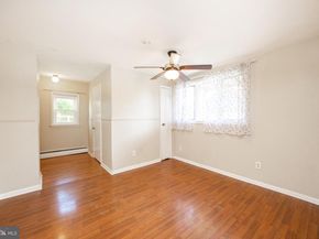 264 Roberts Avenue, Conshohocken PA 19428