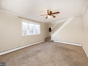 264 Roberts Avenue, Conshohocken PA 19428