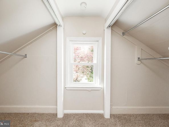 264 Roberts Avenue, Conshohocken PA 19428