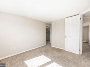 264 Roberts Avenue, Conshohocken PA 19428