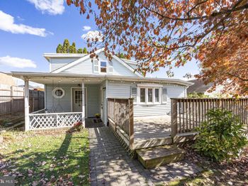 264 Roberts Avenue