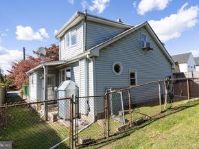 264 Roberts Avenue, Conshohocken PA 19428