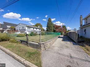 264 Roberts Avenue, Conshohocken PA 19428