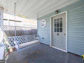264 Roberts Avenue, Conshohocken PA 19428