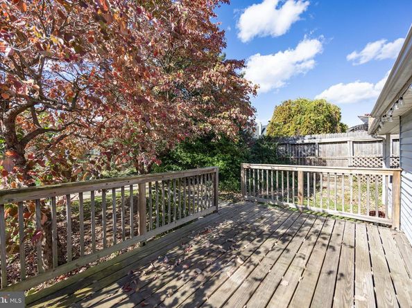 264 Roberts Avenue, Conshohocken PA 19428
