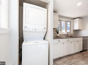 264 Roberts Avenue, Conshohocken PA 19428