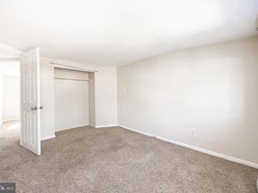 264 Roberts Avenue, Conshohocken PA 19428