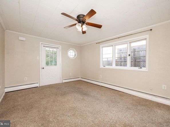264 Roberts Avenue, Conshohocken PA 19428