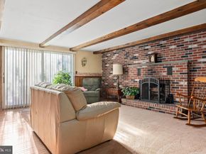 219 W 11TH Avenue, Conshohocken PA 19428