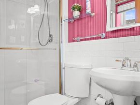 219 W 11TH Avenue, Conshohocken PA 19428