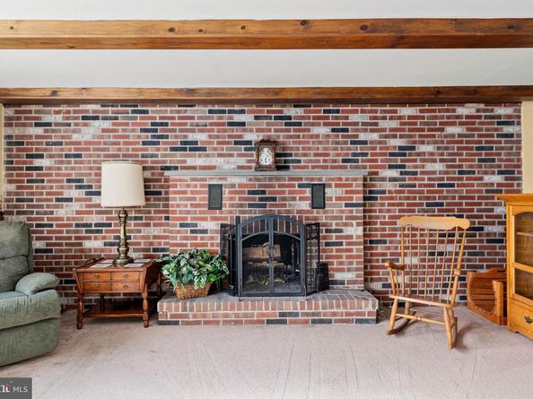 219 W 11TH Avenue, Conshohocken PA 19428