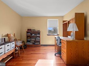 219 W 11TH Avenue, Conshohocken PA 19428