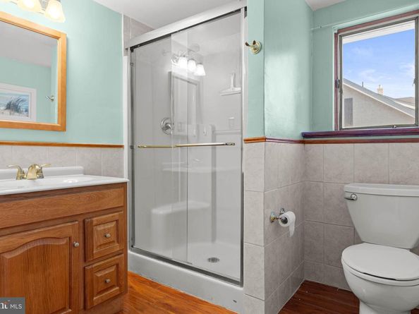 219 W 11TH Avenue, Conshohocken PA 19428