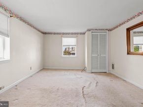 219 W 11TH Avenue, Conshohocken PA 19428