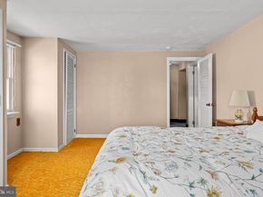 219 W 11TH Avenue, Conshohocken PA 19428