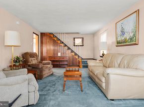 219 W 11TH Avenue, Conshohocken PA 19428