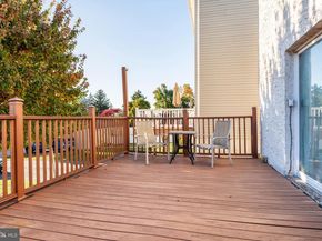 219 W 11TH Avenue, Conshohocken PA 19428