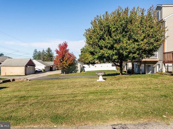 219 W 11TH Avenue, Conshohocken PA 19428