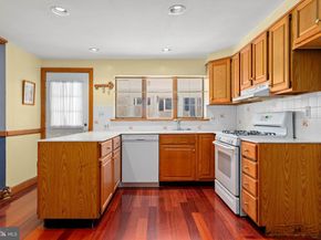 219 W 11TH Avenue, Conshohocken PA 19428